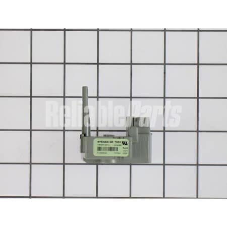 Electrolux Home Products 241941005 Frigidaire Refrigerator Start Device 241941005